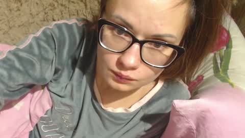 Snapshot of candylady136 chatting on 12-06-24, 02:02 say meow and send tip  online show from 12-06-24, 02:02