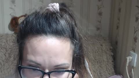 Snapshot of candylady136 chatting on 12-10-24, 12:27 say meow and send tip  online show from 12-10-24, 12:27