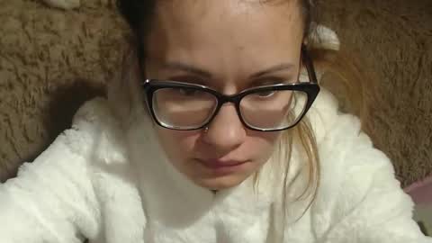 Snapshot of candylady136 chatting on 12-10-24, 05:55 say meow and send tip  online show from 12-10-24, 05:55