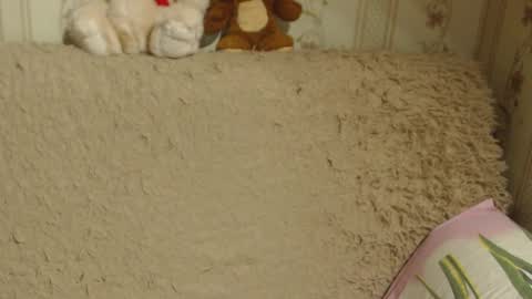 Snapshot of candylady136 chatting on 12-13-24, 05:21 say meow and send tip  online show from 12-13-24, 05:21