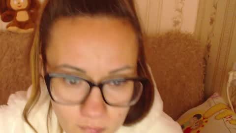 Snapshot of candylady136 chatting on 12-26-24, 10:26 say meow and send tip  online show from 12-26-24, 10:26