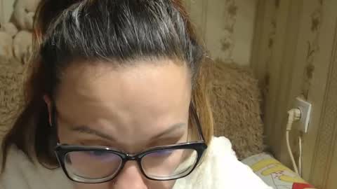 Snapshot of candylady136 chatting on 12-27-24, 11:17 say meow and send tip  online show from 12-27-24, 11:17