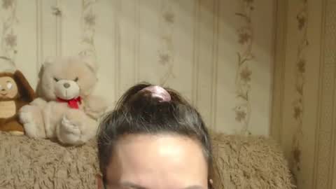 Snapshot of candylady136 chatting on 01-12-25, 04:08 say meow and send tip  online show from 01-12-25, 04:08