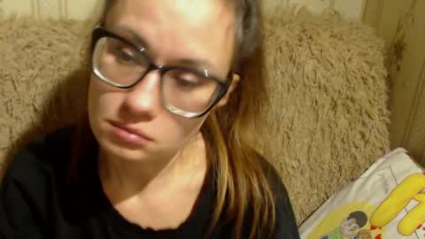 Snapshot of candylady136 chatting on 01-15-25, 05:47 say meow and send tip  online show from 01-15-25, 05:47