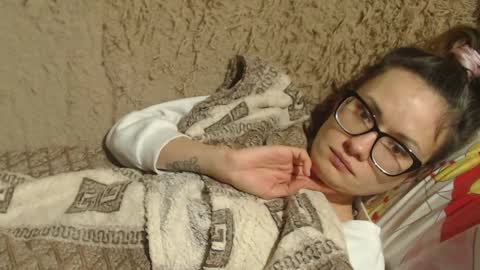 Snapshot of candylady136 chatting on 01-27-25, 05:04 say meow and send tip  online show from 01-27-25, 05:04