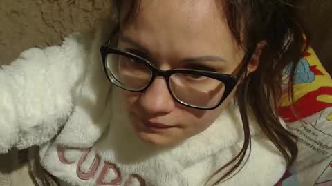 Snapshot of candylady136 chatting on 02-01-25, 06:08 say meow and send tip  online show from 02-01-25, 06:08