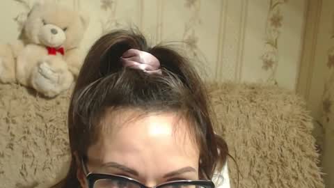 Snapshot of candylady136 chatting on 02-08-25, 05:08 say meow and send tip  online show from 02-08-25, 05:08