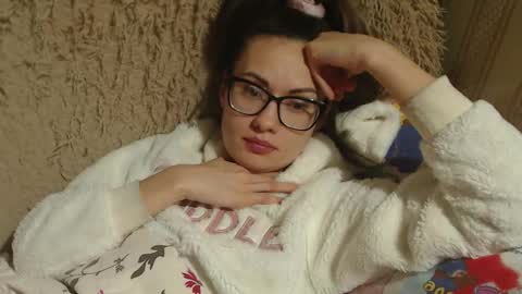 Snapshot of candylady136 chatting on 02-09-25, 01:22 say meow and send tip  online show from 02-09-25, 01:22