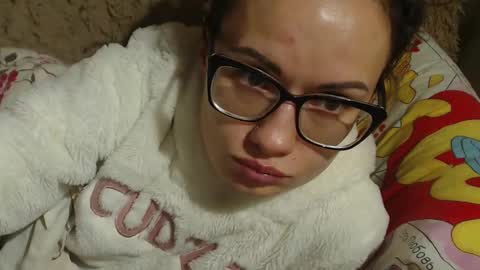 Snapshot of candylady136 chatting on 02-11-25, 01:20 say meow and send tip  online show from 02-11-25, 01:20