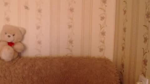 Snapshot of candylady136 chatting on 02-14-25, 09:56 say meow and send tip  online show from 02-14-25, 09:56