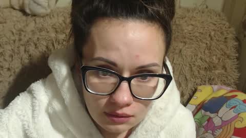 Snapshot of candylady136 chatting on 02-15-25, 09:04 say meow and send tip  online show from 02-15-25, 09:04