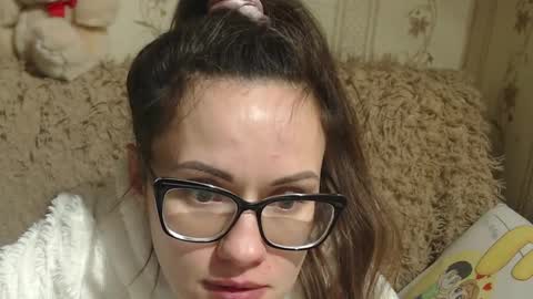 Snapshot of candylady136 chatting on 02-16-25, 04:32 say meow and send tip  online show from 02-16-25, 04:32