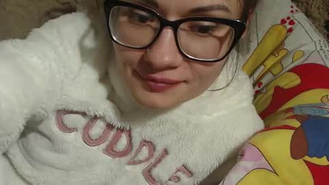 Snapshot of candylady136 chatting on 02-18-25, 11:52 say meow and send tip  online show from 02-18-25, 11:52