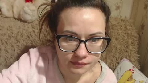 Snapshot of candylady136 chatting on 02-20-25, 10:59 say meow and send tip  online show from 02-20-25, 10:59