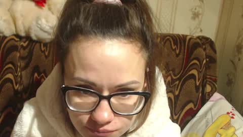 Snapshot of candylady136 chatting on 03-01-25, 12:56 say meow and send tip  online show from 03-01-25, 12:56