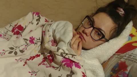 Snapshot of candylady136 chatting on 03-03-25, 12:48 say meow and send tip  online show from 03-03-25, 12:48