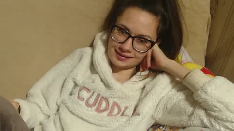 Snapshot of candylady136 chatting on 03-03-25, 10:20 say meow and send tip  online show from 03-03-25, 10:20