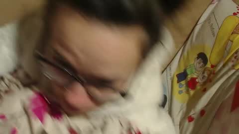 Snapshot of candylady136 chatting on 03-05-25, 01:31 say meow and send tip  online show from 03-05-25, 01:31