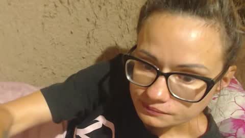 Snapshot of candylady136 chatting on 09-10-25, 11:32 say meow and send tip  online show from 09-10-25, 11:32