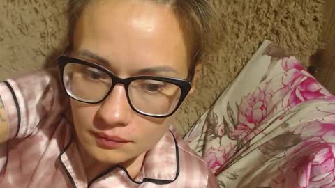 Snapshot of candylady136 chatting on 09-11-25, 09:37 say meow and send tip  online show from 09-11-25, 09:37