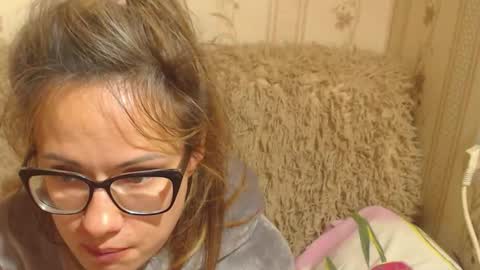 Snapshot of candylady136 chatting on 09-23-25, 10:51 say meow and send tip  online show from 09-23-25, 10:51