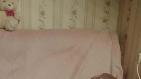 say meow and send tip  online show from 11-27-25, 04:31