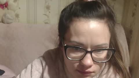 say meow and send tip  online show from 02-17-26, 03:03