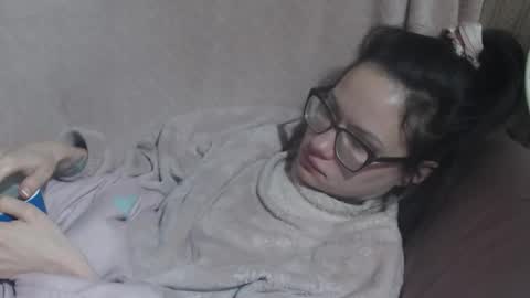 say meow and send tip  online show from 02-23-26, 03:48