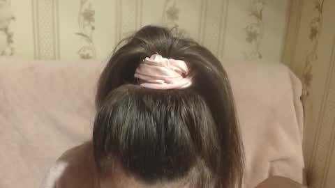 say meow and send tip  online show from 03-05-26, 05:09