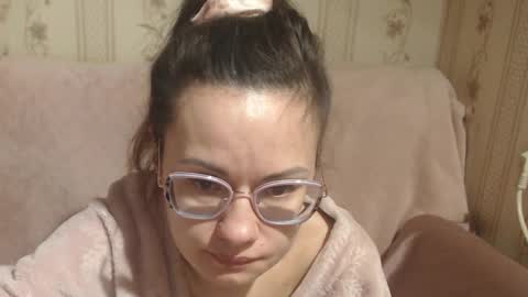 say meow and send tip  online show from 03-07-26, 08:33