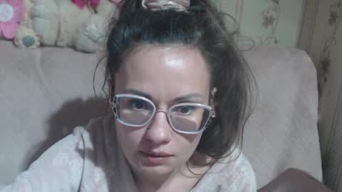 say meow and send tip  online show from 04-05-26, 02:58