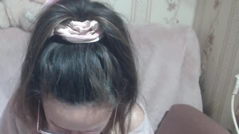 say meow and send tip  online show from 04-23-26, 12:29