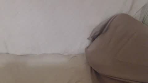 say meow and send tip  online show from 07-01-26, 06:51