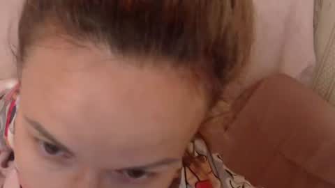 say meow and send tip  online show from 07-08-26, 07:57