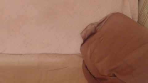 say meow and send tip  online show from 07-13-26, 03:15