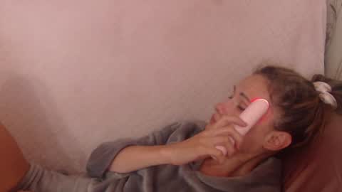 say meow and send tip  online show from 07-14-26, 08:08