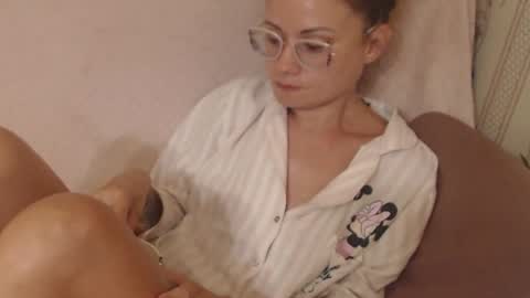say meow and send tip  online show from 07-14-26, 07:08