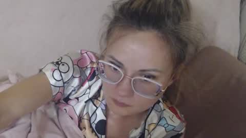 say meow and send tip  online show from 07-22-26, 03:26
