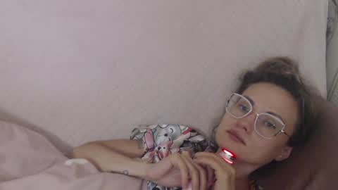 say meow and send tip  online show from 07-23-26, 07:06