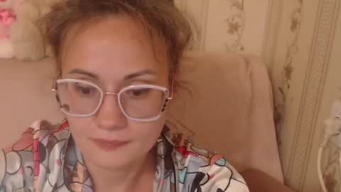 say meow and send tip  online show from 07-29-26, 07:34