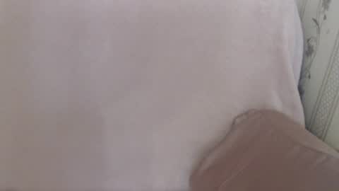 say meow and send tip  online show from 08-07-26, 08:38