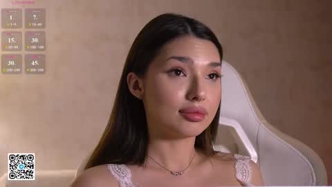 Snapshot of candylolly_ chatting on 02-06-26, 03:26 Anna online show from 02-06-26, 03:26