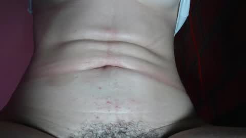 candylovet online show from 12-31-24, 07:07