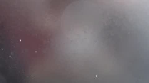 candylovet online show from 01-03-25, 01:58