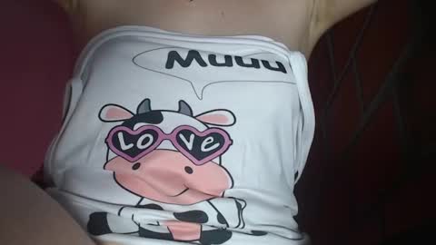 candylovet online show from 02-24-25, 07:30