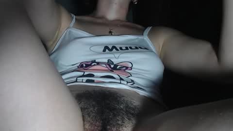 candylovet online show from 02-25-25, 01:09