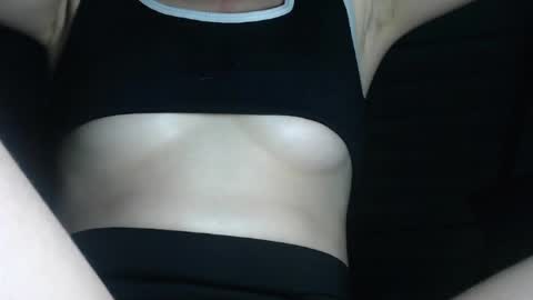 candylovet online show from 04-30-26, 06:36