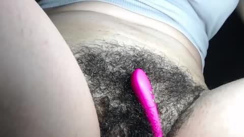 candylovet online show from 05-01-26, 11:53