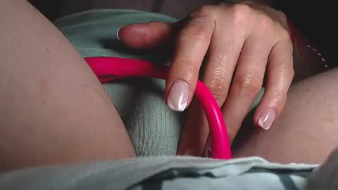 candylovet online show from 07-19-26, 03:54