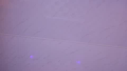 Snapshot of candyluxury_ chatting on 02-04-25, 11:38 candyluxury_ online show from 02-04-25, 11:38